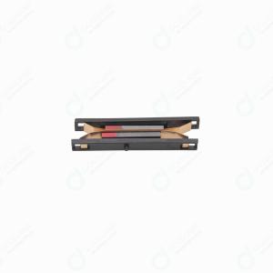 Wholesale 56001629-01 Asm Siemens Siplace Feeder Spring Spacer Siemens Feeder Part from china suppliers