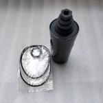 2901074900 TD Minimum Pressure Valve