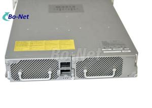 Wholesale Brand New and 100% Genuine Sealed ASA5585-S20-K8 ASA 5585 Series Firewall from china suppliers