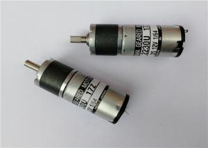 Wholesale Shinohara Offset Ink Key Motor 2230U 12v Printing Machine Spare Parts from china suppliers