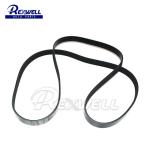 SLK R170 Mercedes Benz Auto Parts V Ribbed Belt A0139974792
