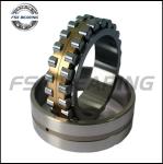 Premium Quality RS-4838E4 Cylindrical Roller Bearing Coal Mill Bearing