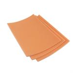 Acoustic Pe XPE HVAC Insulation Foam Xlpe Aluminum Thermal Reflective Foil