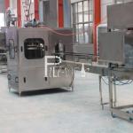 900BPH 5 Gallon Bucket Washer