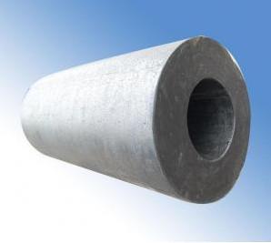 Wholesale Marine Reasonable Rubber Elements Energy Absorption CY Type Rubber Fender from china suppliers