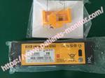 11141-000 10011141-000156 Patient Monitor Accessories Black Med-tronic Lifepak