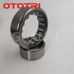 Wholesale OTOTRI Bearings F558683 Needle Roller Bearing F-558683 Cylindrical Roller Bearing from china suppliers