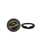 Thermostat Parts for honda car 19301-P08-316 19301-P08-306 19301-P08-315