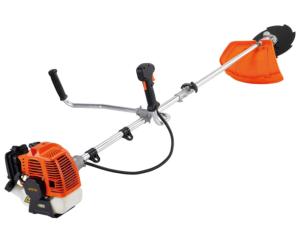 Wholesale Garden 43CC Petrol Brush Cutter from china suppliers