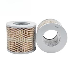 Wholesale Best Aftermarket Good Quality Hydraulic Filter 21W6041121 21W-60-41121 PT9420-MPG from china suppliers