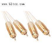 Wholesale RCA cable from china suppliers