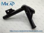 OEM 210473766R 2130900QAJ Automotive Radiator Hose For DACIA NISSAN