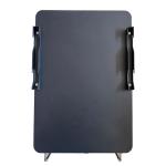 Off Grid 5kwh 10kwh 15kwh Solar Battery In Seplos Mason 280 Steel Box With