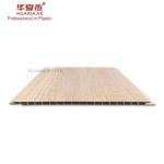 Printing Painting Series Pvc Decorative Panels For Home Decoration