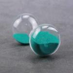 5min 10min 30min 1 Hour Hourglass Sand Timer For Home Furnishings