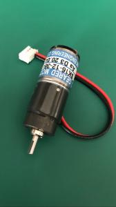 Wholesale TE16KM-12-384 576 Ryobi Ink Key Motor Control Board For Ryobi Printer 680 750 754 from china suppliers