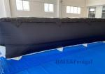 Video Equipment Film Studio Video Balloon Lights 575W For Photography Broadcasti