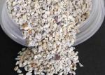 Industrial Grade Refractory Products For Ceramics / Rubber / Plastics / cement