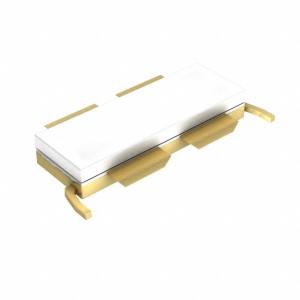 Wholesale A2T21H360-24SR6 from china suppliers