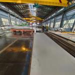 Stainless Steel Plate & Sheet Thickness 0.4 - 80.0mm ASTM Standard 304L 316L 321