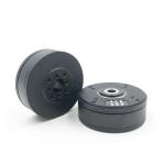Faradyi PM3505 12-48V 1000RPM Brushless External Rotor Gimbal Pancake Motor for