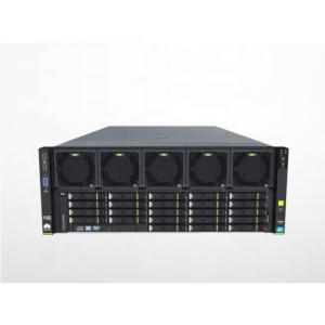Wholesale RH5885H V3 FusionServer RH5885H V3 from china suppliers