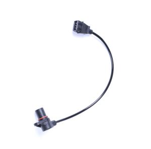 Wholesale DAF CF 75 Truck Camshaft Crank Position Sensor OEM 1365738 0281002408 from china suppliers