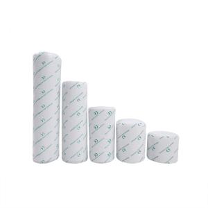 Wholesale Medical Orthopaedic Cast Bandage For Disposable Healthcare Soft Roll Cast Padding from china suppliers