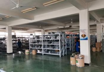 Beijing Silk Road Enterprise Management Services Co.,LTD