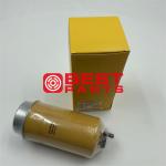 Industrial Machinery Excavator 1LB Water Separator Filter 145-4501