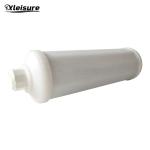 High Quality replacement bathtub filter cartridge Spa Fill Hose carbon Prefilter