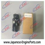 0K72A32860 Steering Column Shaft Joint For KIA RIO 0K72A-32860