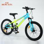 Comfortable Carbon Steel 20 Inch Road Bike Bike Womens City Bicycle