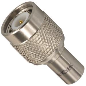 Wholesale 202117 from china suppliers