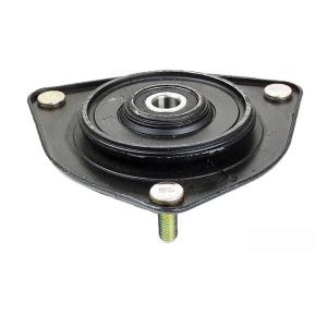 Wholesale 546102E000 K9794 Suspension Part Strut Mounting Shock Absorber For Hyundai Elantra 2006 from china suppliers