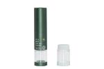 Refillable Powder Brush 5g