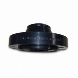 Wholesale RTJ WN Flanges from china suppliers