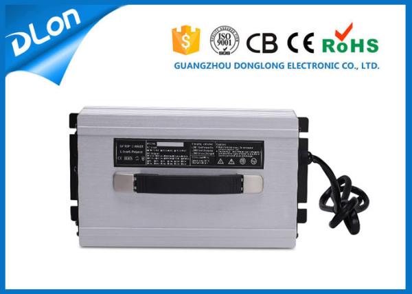 60v / 72v 20amp battery charger 1500W electric scooter /electric motorcycle