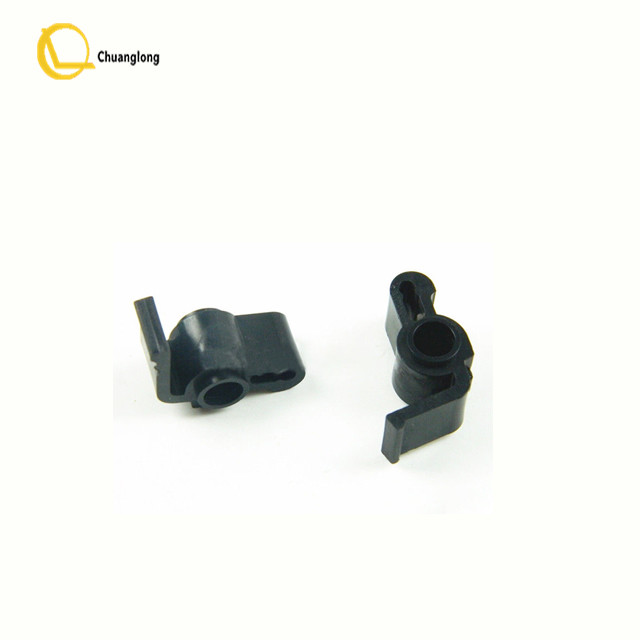 Glory Talaris A002554 BCU Spring NMD100 200 NF101 NQ NS ATM Parts