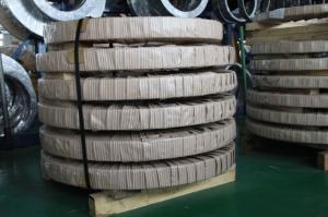 Wholesale 0.23mm-0.35mm Thickness CRGO CRNGO Electro Galvanized Steel Sheet 1000mm-2000mm Length from china suppliers