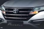 FWD Drive Pre Owned Vehicles 2685mm Wheelbase Electric SUV Luxury 175km/h