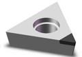 Wholesale PCD Insert , TCGW 160404 , TCMW 160408 from china suppliers