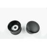 Buy cheap Portable OEM FDA Food Grade 110ML Rock Salt Grinder from wholesalers