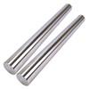 Wholesale 1.1191 201 304 316 Stainless Steel Round Bar 50mm Inox Steel Rod from china suppliers