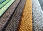 sofa fabric manufacturer linen sofa material fabric for sofa furniture cover100%