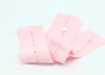 Free Sample Pink CTG Belt Disposable Abdominal Fetal Belt For Medical monitor