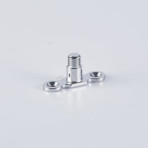 Wholesale 1 2&quot; Water Throwing Brass Pipe Repair Clamp For Plumbing Needs from china suppliers