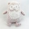Buy cheap 10MM Cotton Stuffed Toys Cute Owl Stuffed Animal 21 X 15cm from wholesalers