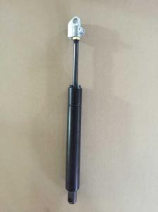 Wholesale Black Locking Gas Springs , Compression Gas Spring Stainless Steel from china suppliers