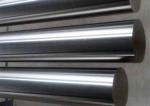 600 Series SS Bar Stock , 631 630 17-4PH Stainless Steel Rod For Construction